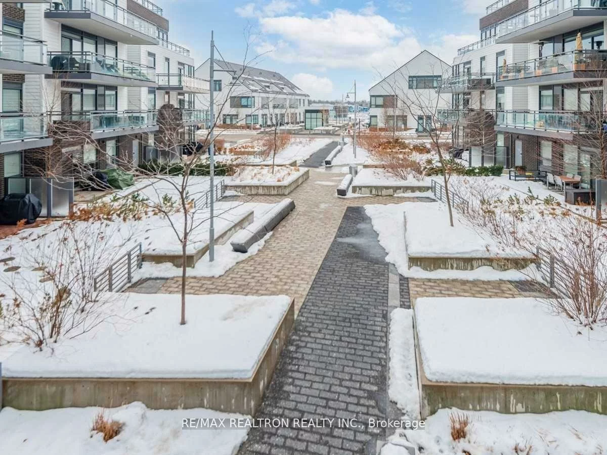 241, Sea Ray, Rural Innisfil, Innisfil