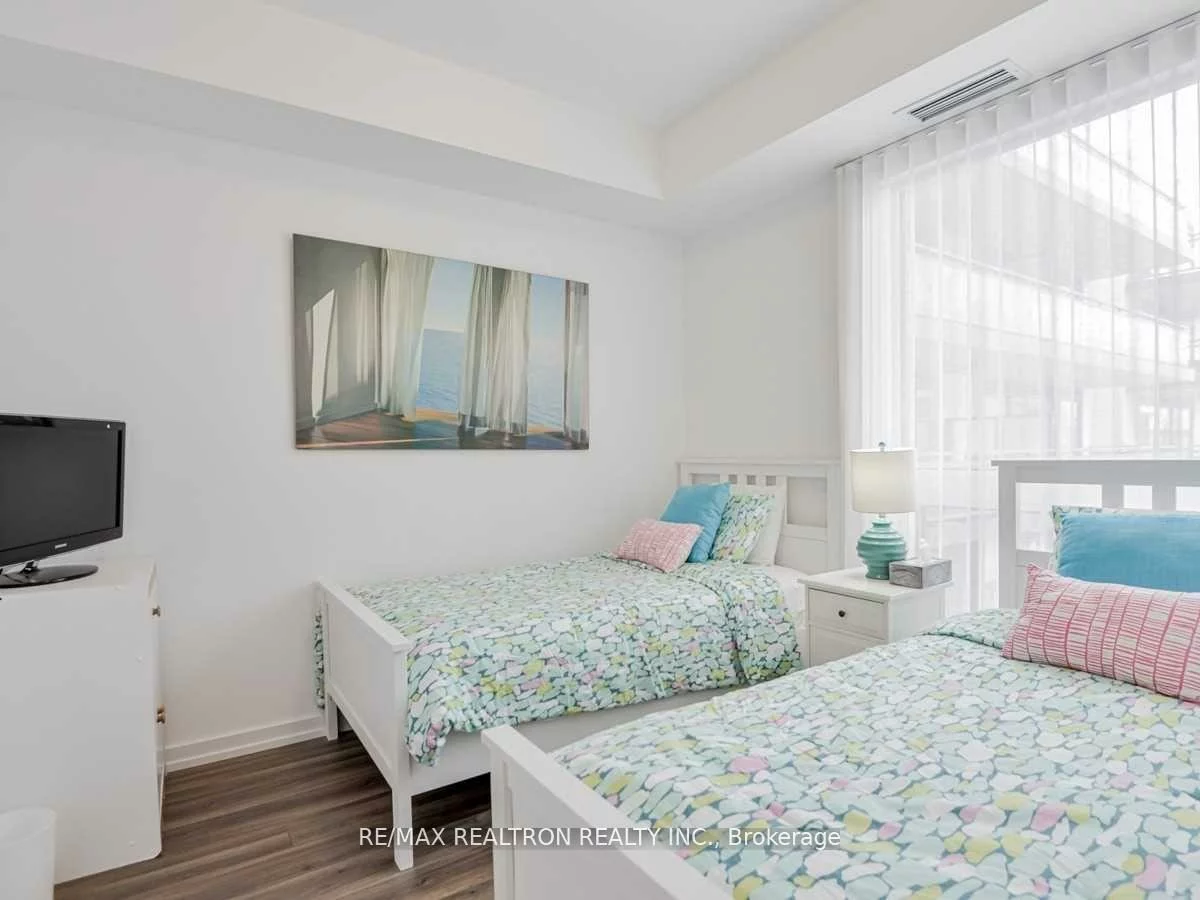 241, Sea Ray, Rural Innisfil, Innisfil