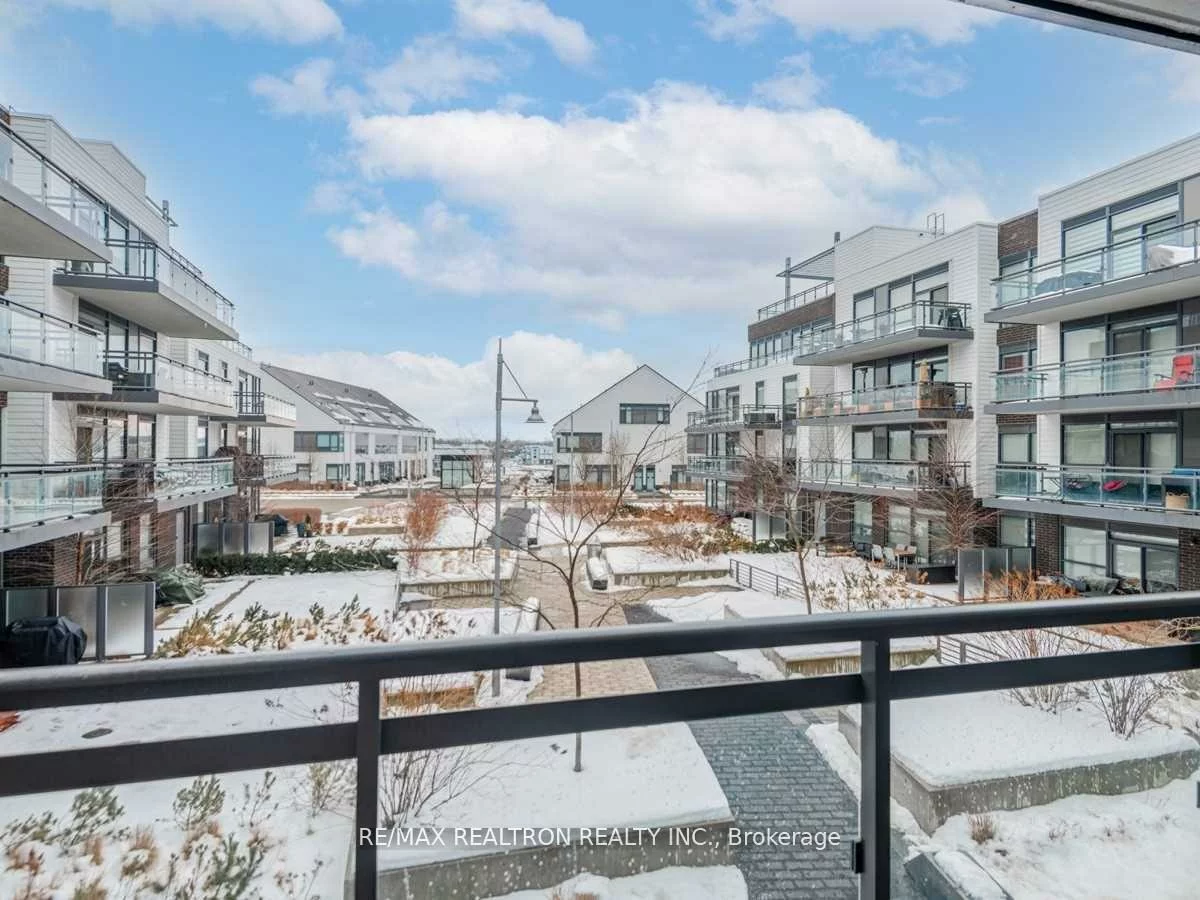 241, Sea Ray, Rural Innisfil, Innisfil