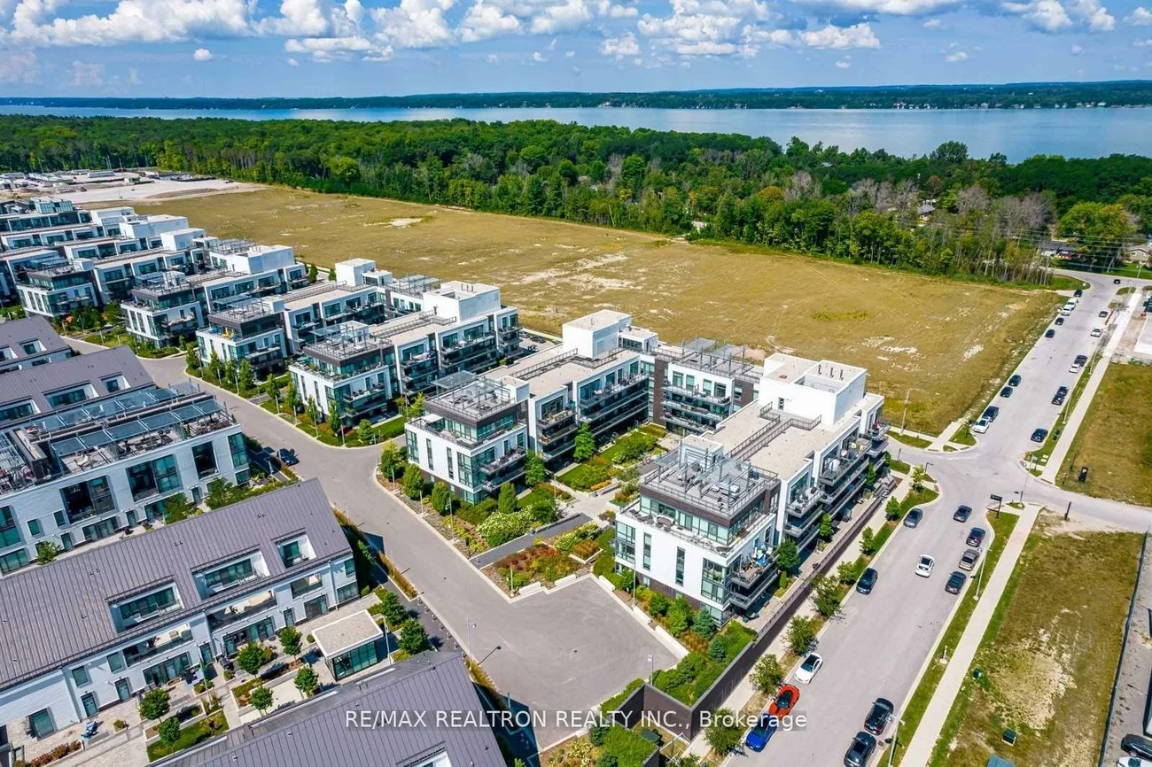 241, Sea Ray, Rural Innisfil, Innisfil