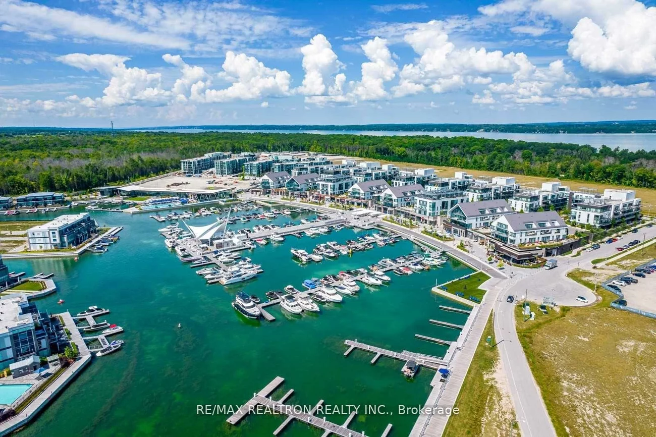 241, Sea Ray, Rural Innisfil, Innisfil