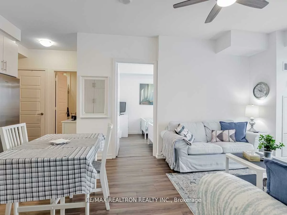 241, Sea Ray, Rural Innisfil, Innisfil