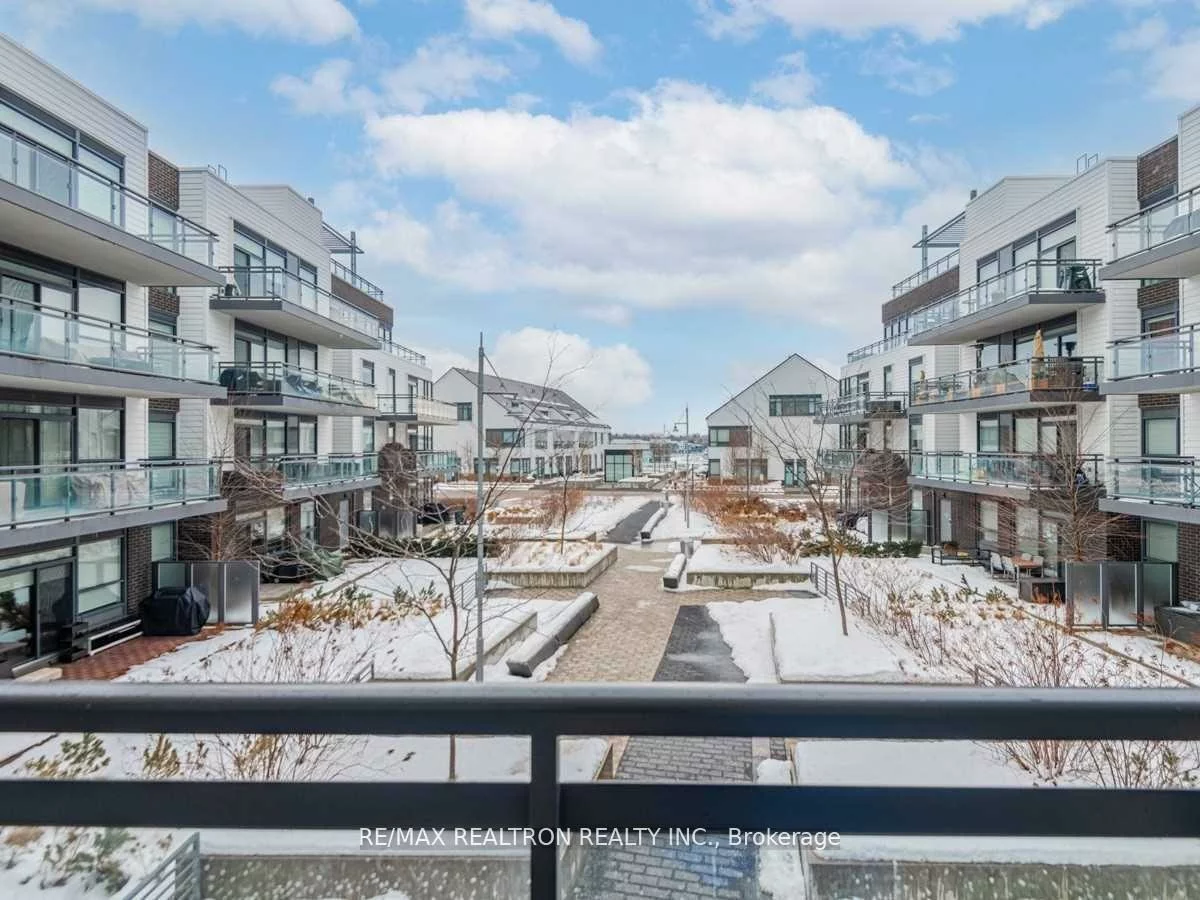 241, Sea Ray, Rural Innisfil, Innisfil
