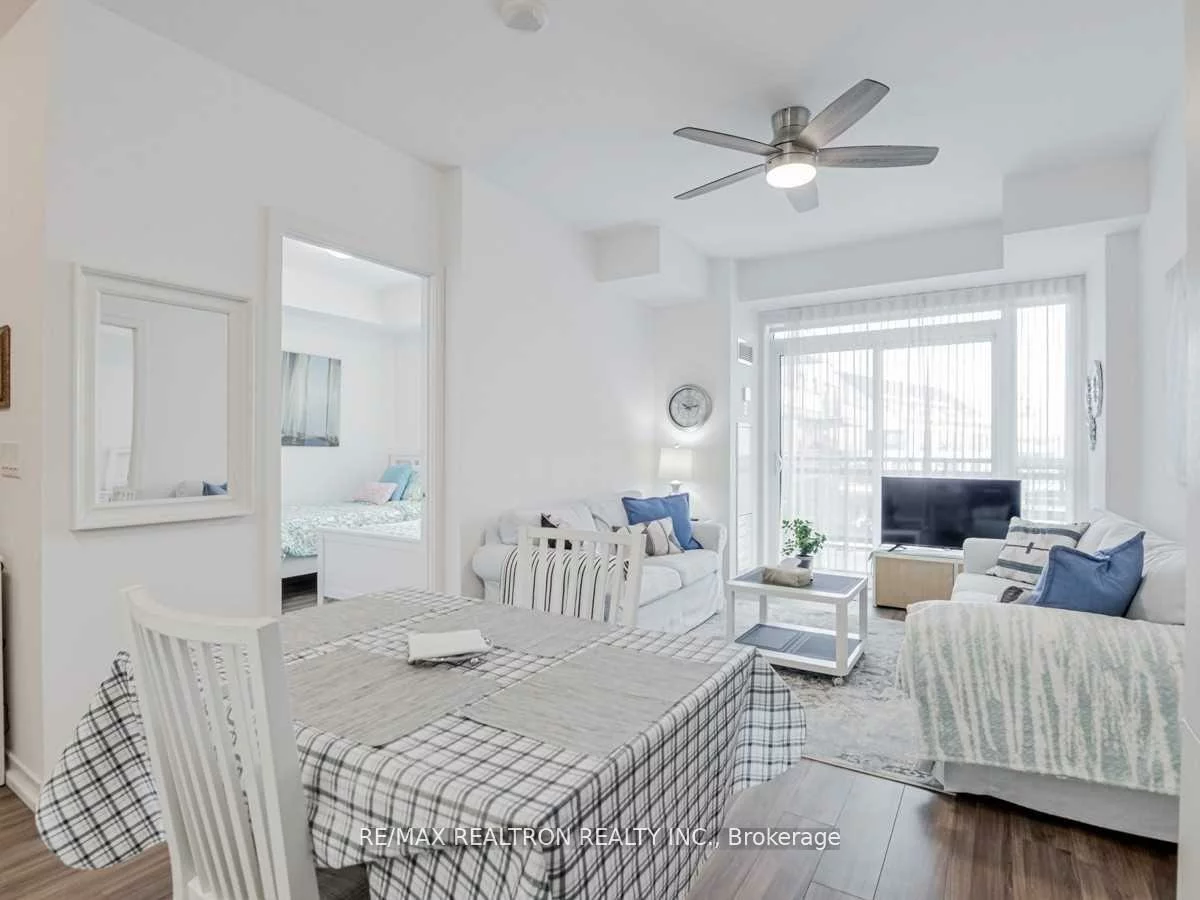 241, Sea Ray, Rural Innisfil, Innisfil