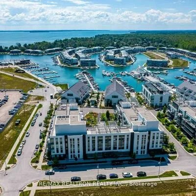 241, Sea Ray, Rural Innisfil, Innisfil