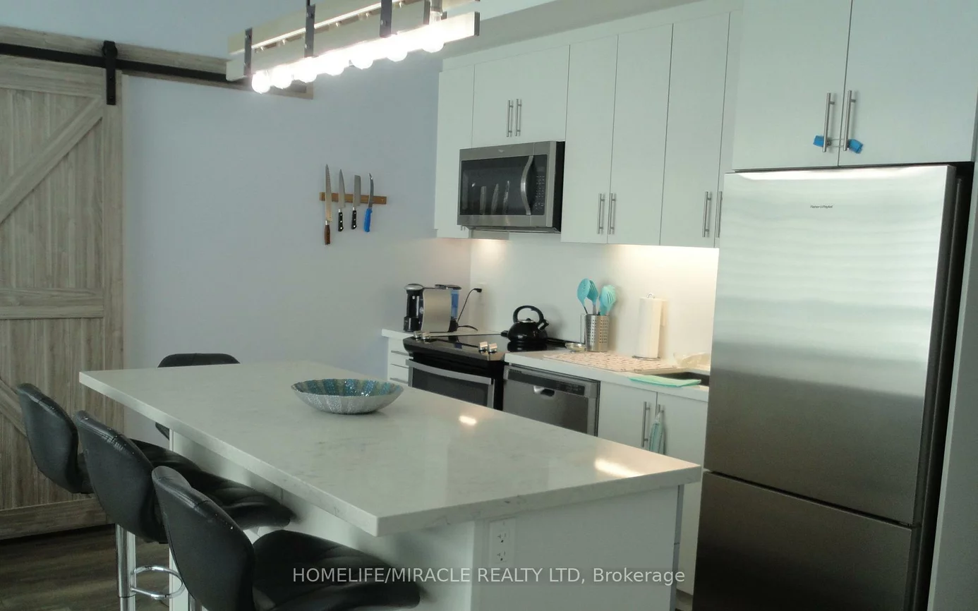301, Sea Ray, Rural Innisfil, Innisfil