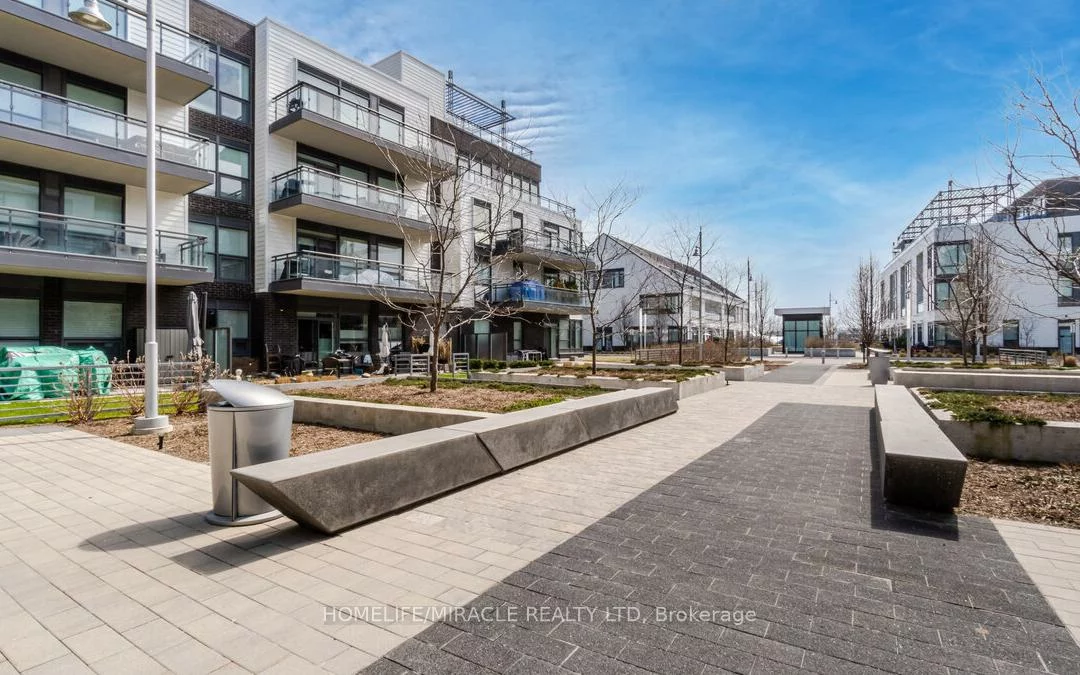 301, Sea Ray, Rural Innisfil, Innisfil