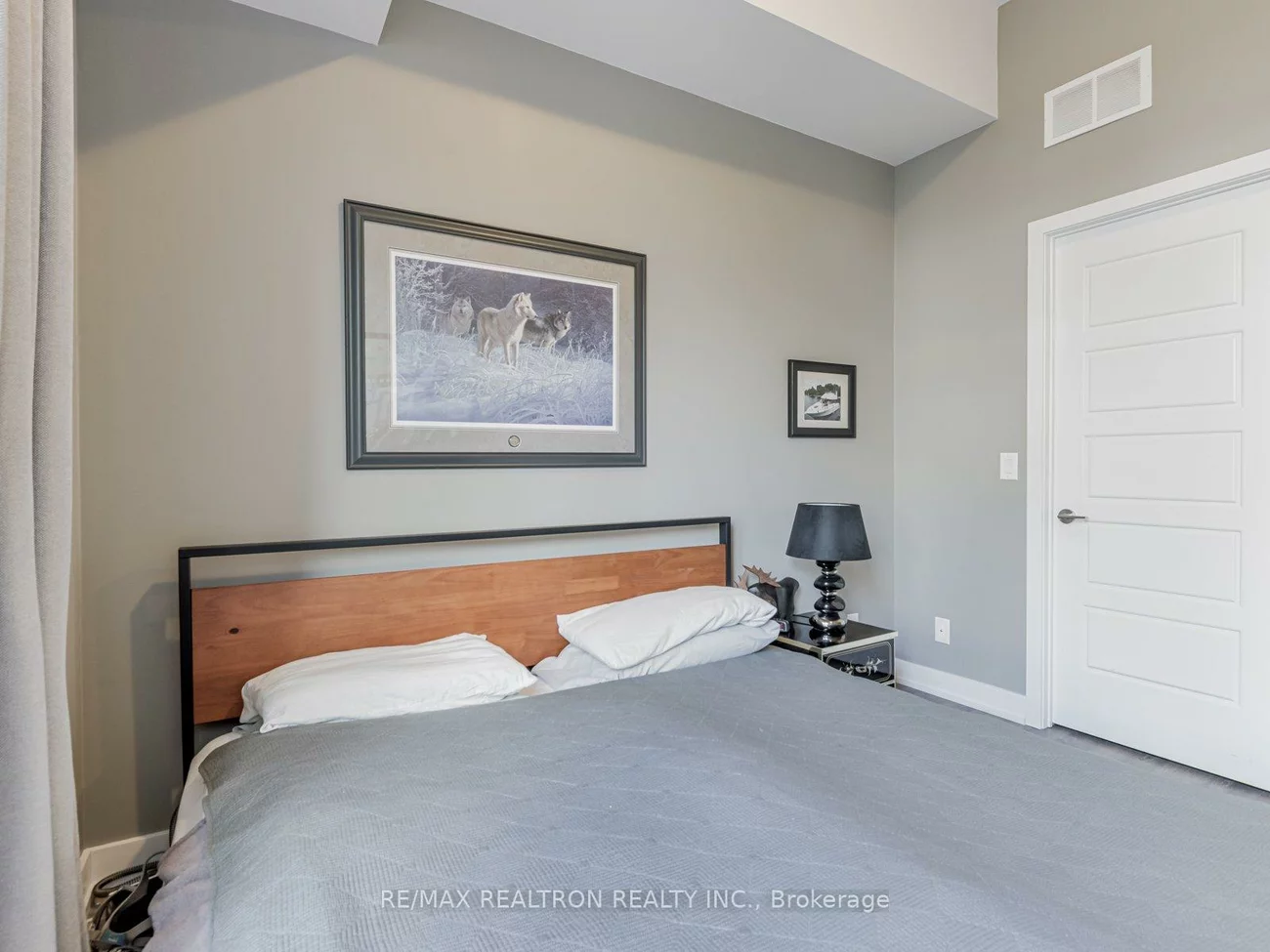 303, Broward, Rural Innisfil, Innisfil
