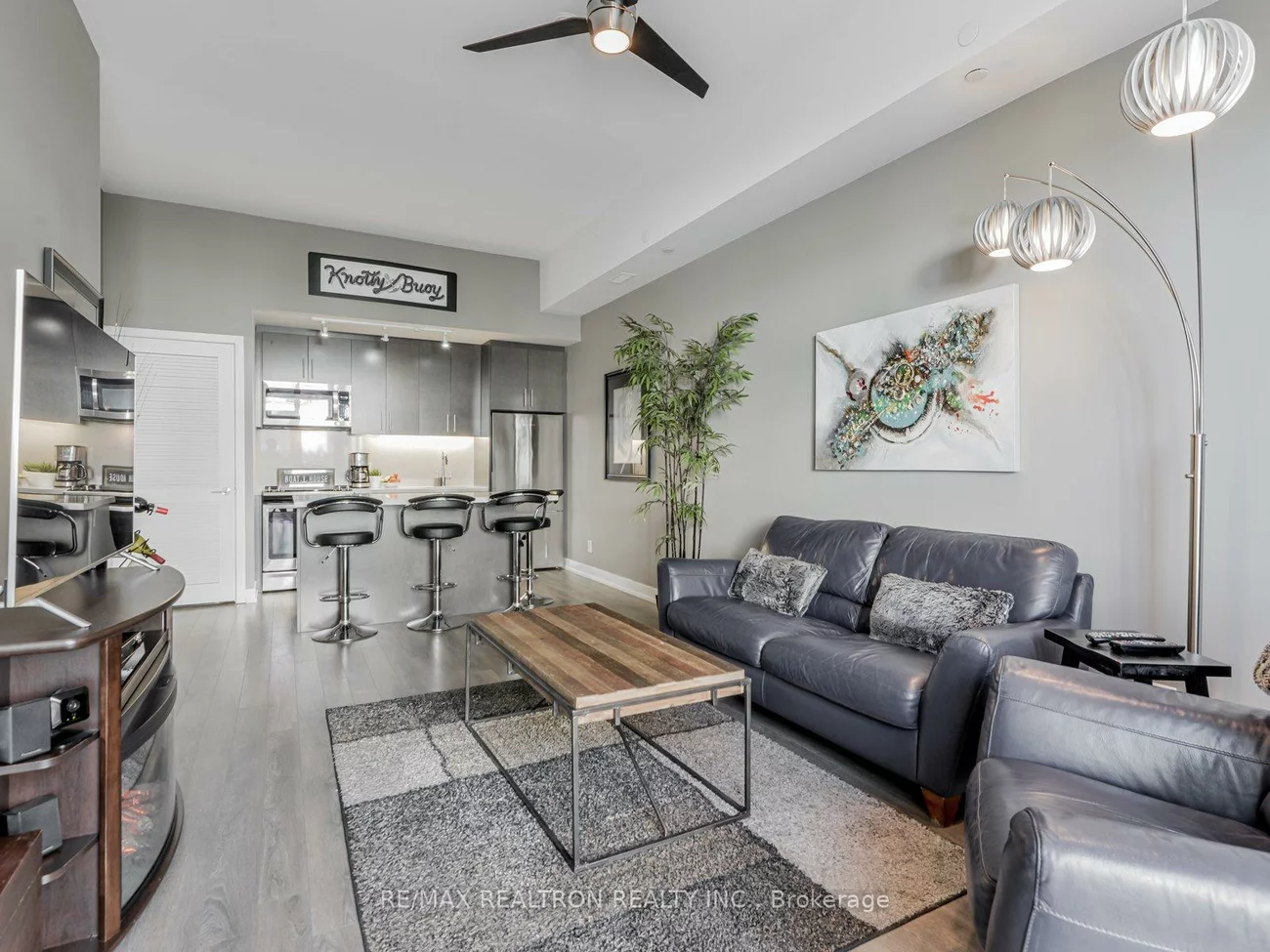303, Broward, Rural Innisfil, Innisfil