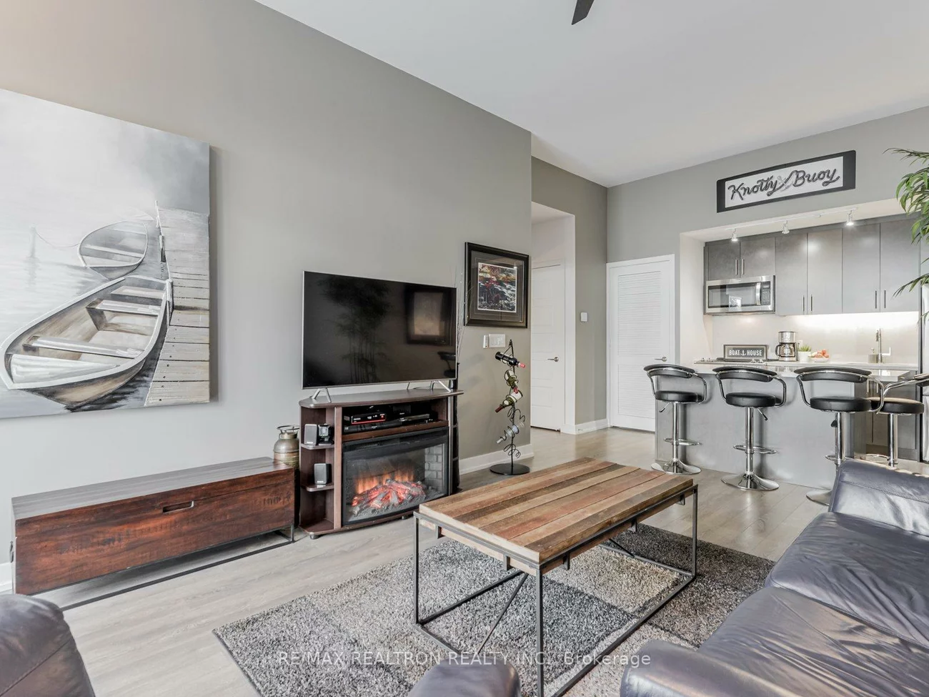 303, Broward, Rural Innisfil, Innisfil