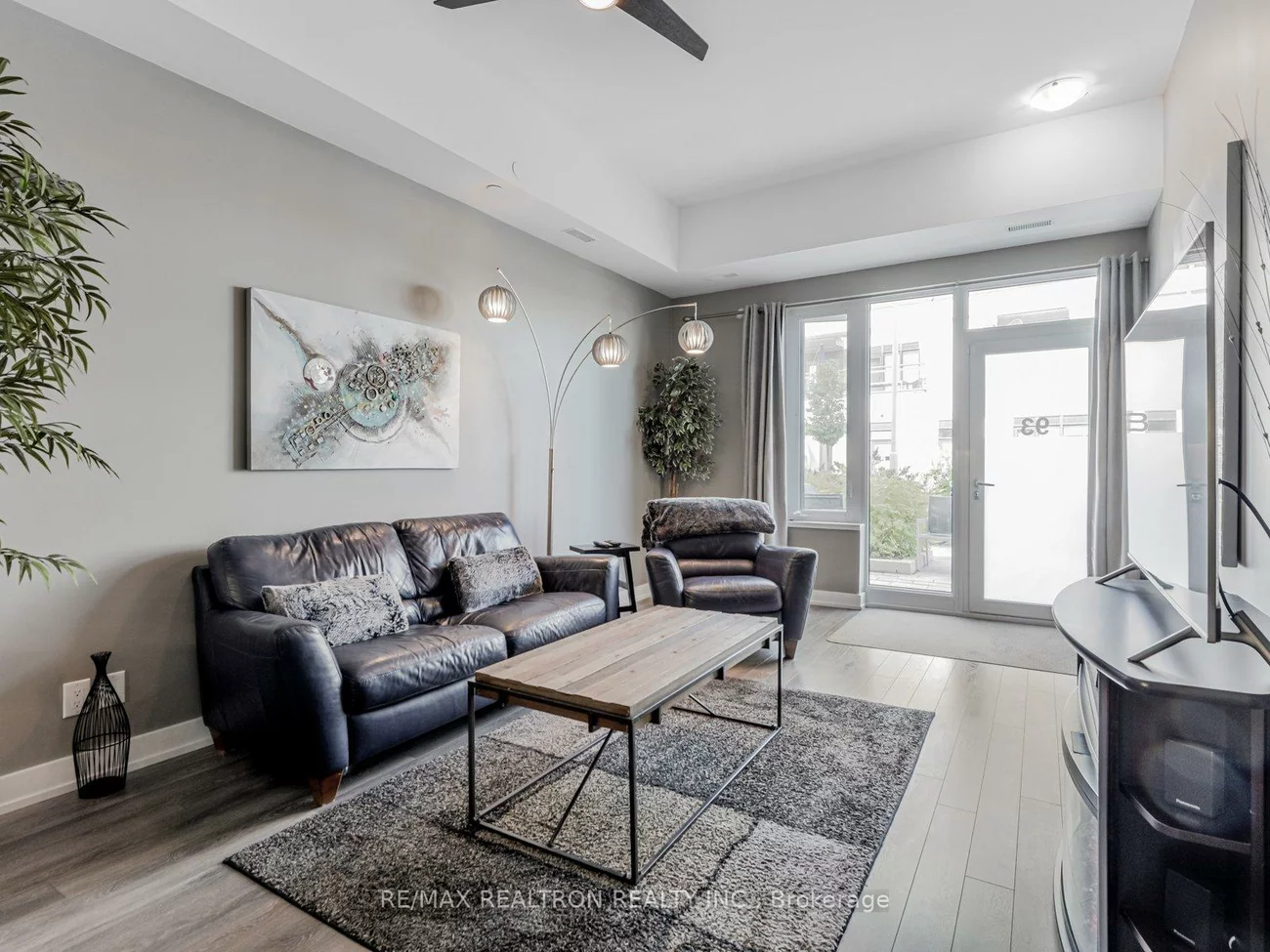 303, Broward, Rural Innisfil, Innisfil