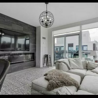 271, Sea Ray, Rural Innisfil, Innisfil