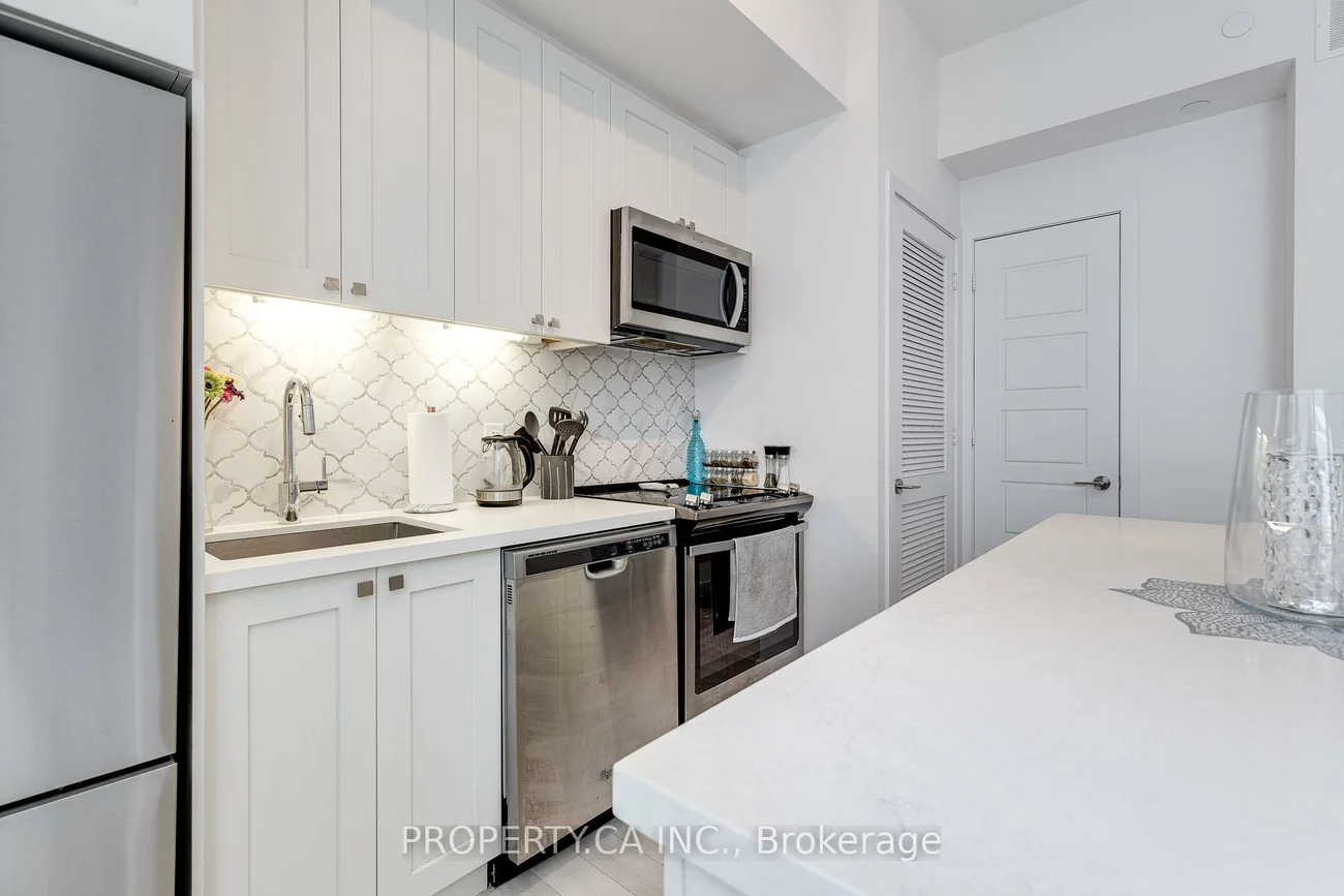 331, Broward, Rural Innisfil, Innisfil