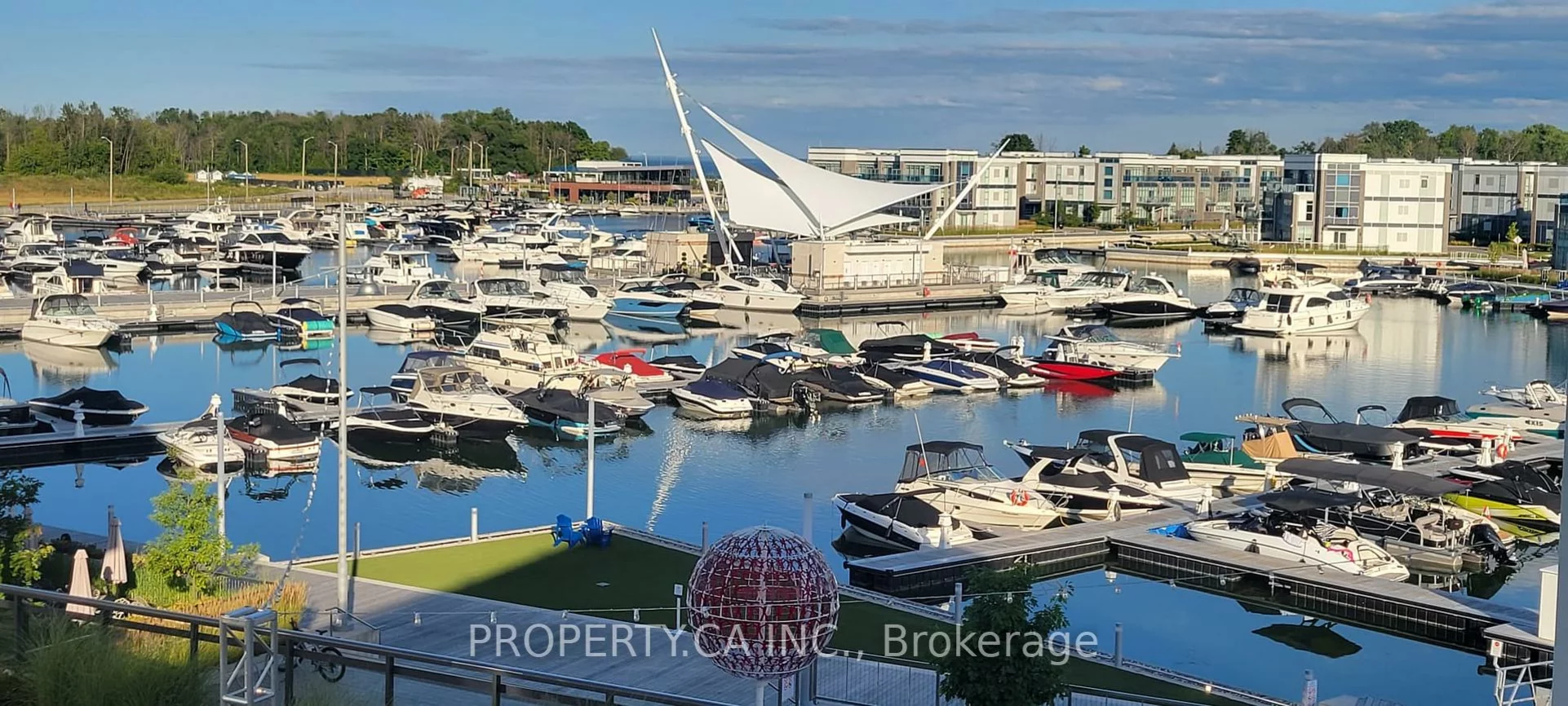 331, Broward, Rural Innisfil, Innisfil