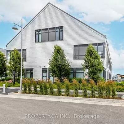 331, Broward, Rural Innisfil, Innisfil