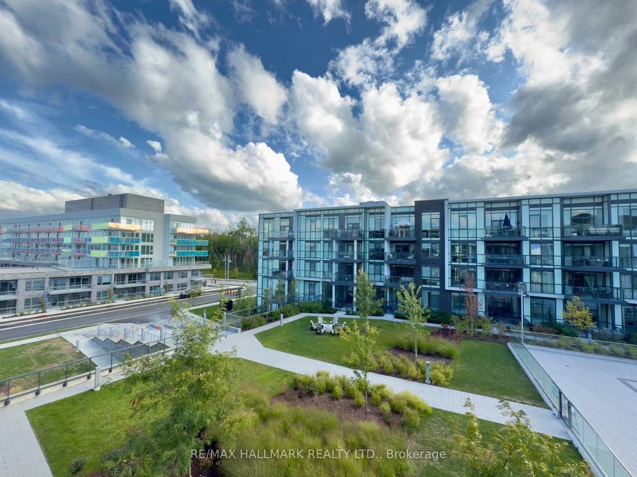 415, Sea Ray, Rural Innisfil, Innisfil