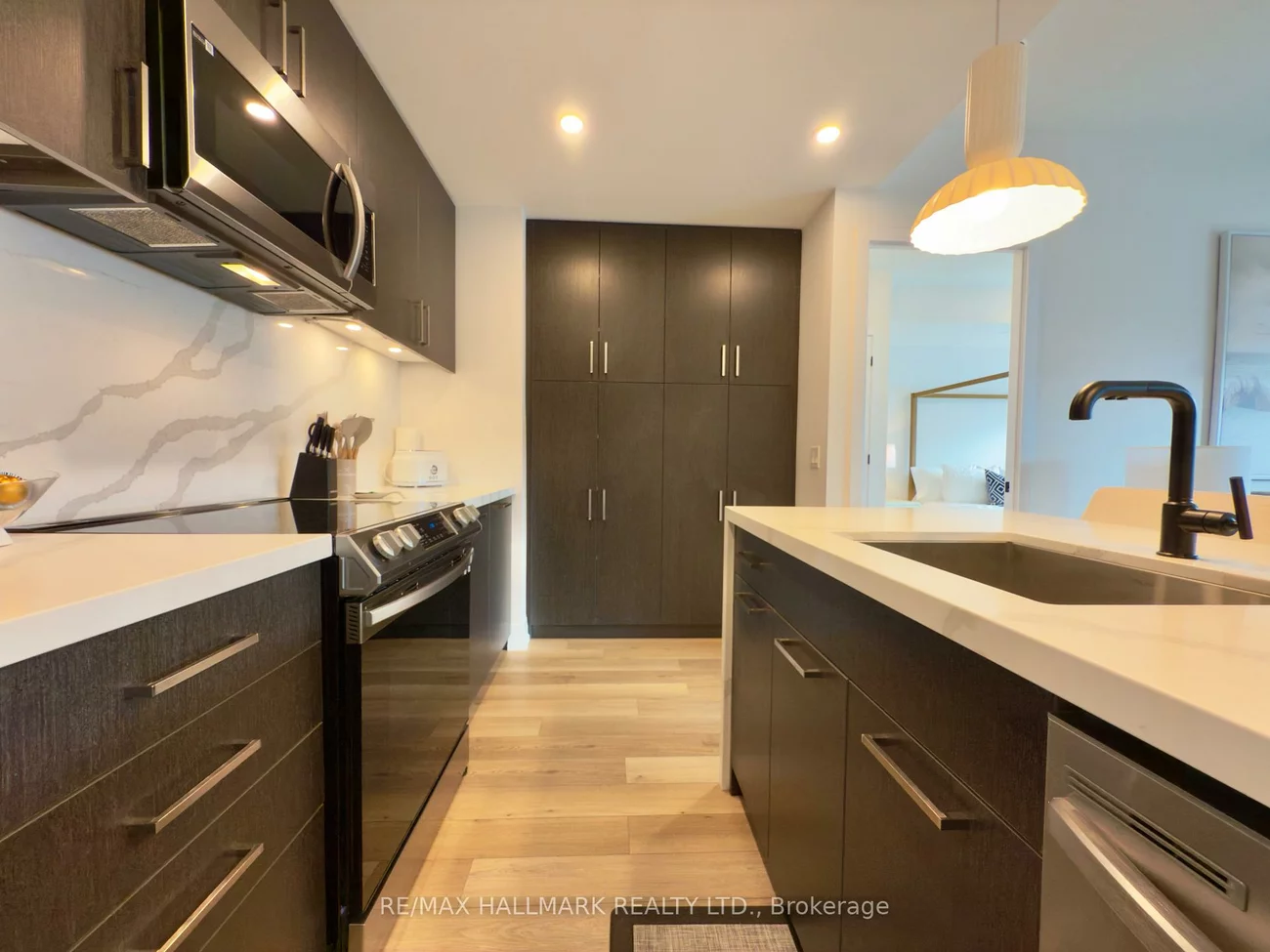 415, Sea Ray, Rural Innisfil, Innisfil