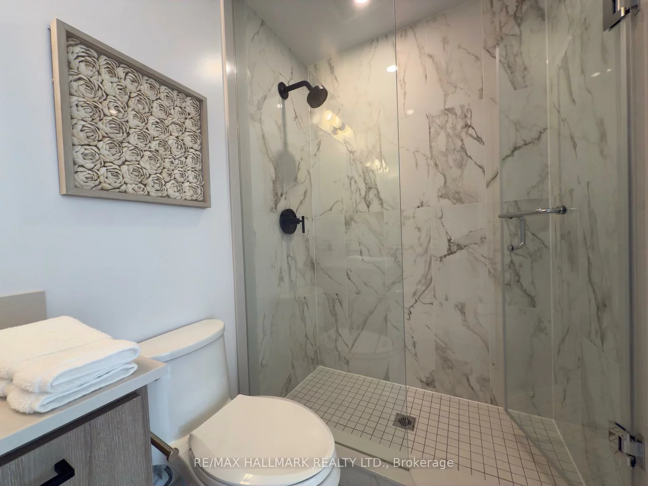 415, Sea Ray, Rural Innisfil, Innisfil