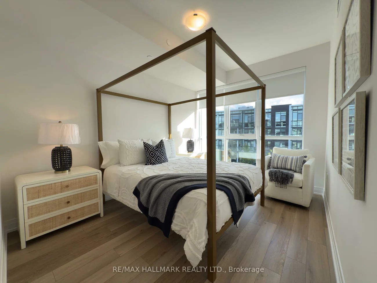 415, Sea Ray, Rural Innisfil, Innisfil