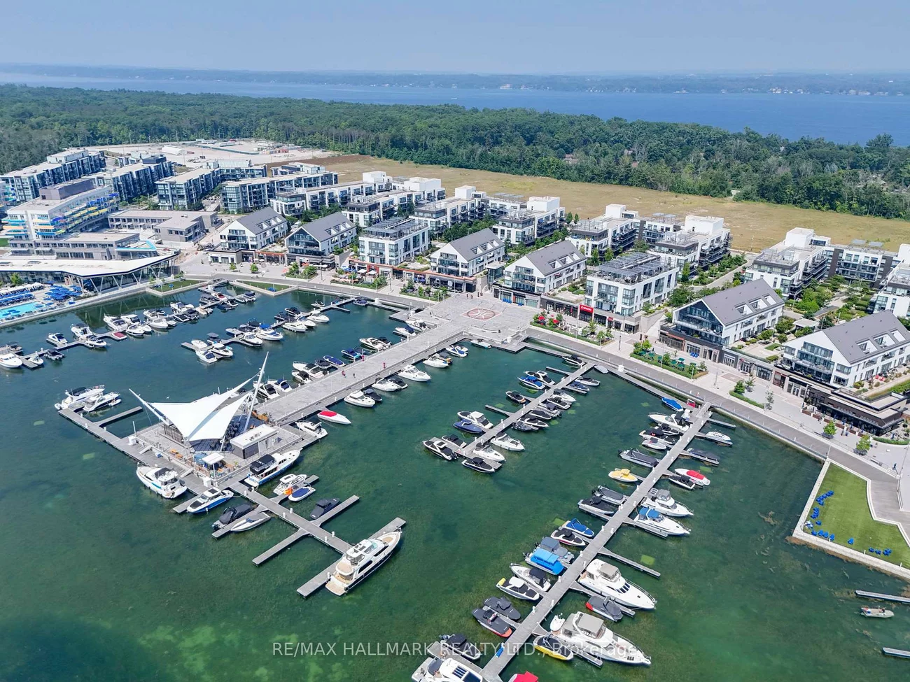 415, Sea Ray, Rural Innisfil, Innisfil