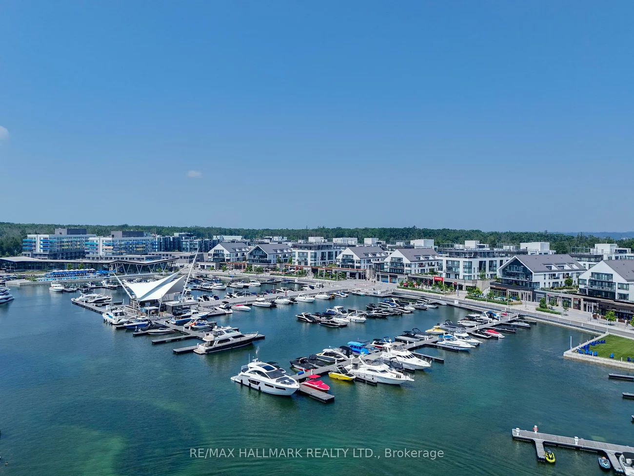 415, Sea Ray, Rural Innisfil, Innisfil