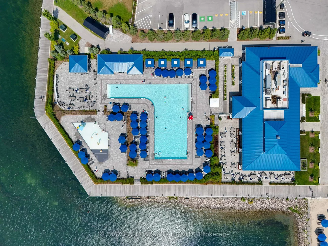 415, Sea Ray, Rural Innisfil, Innisfil