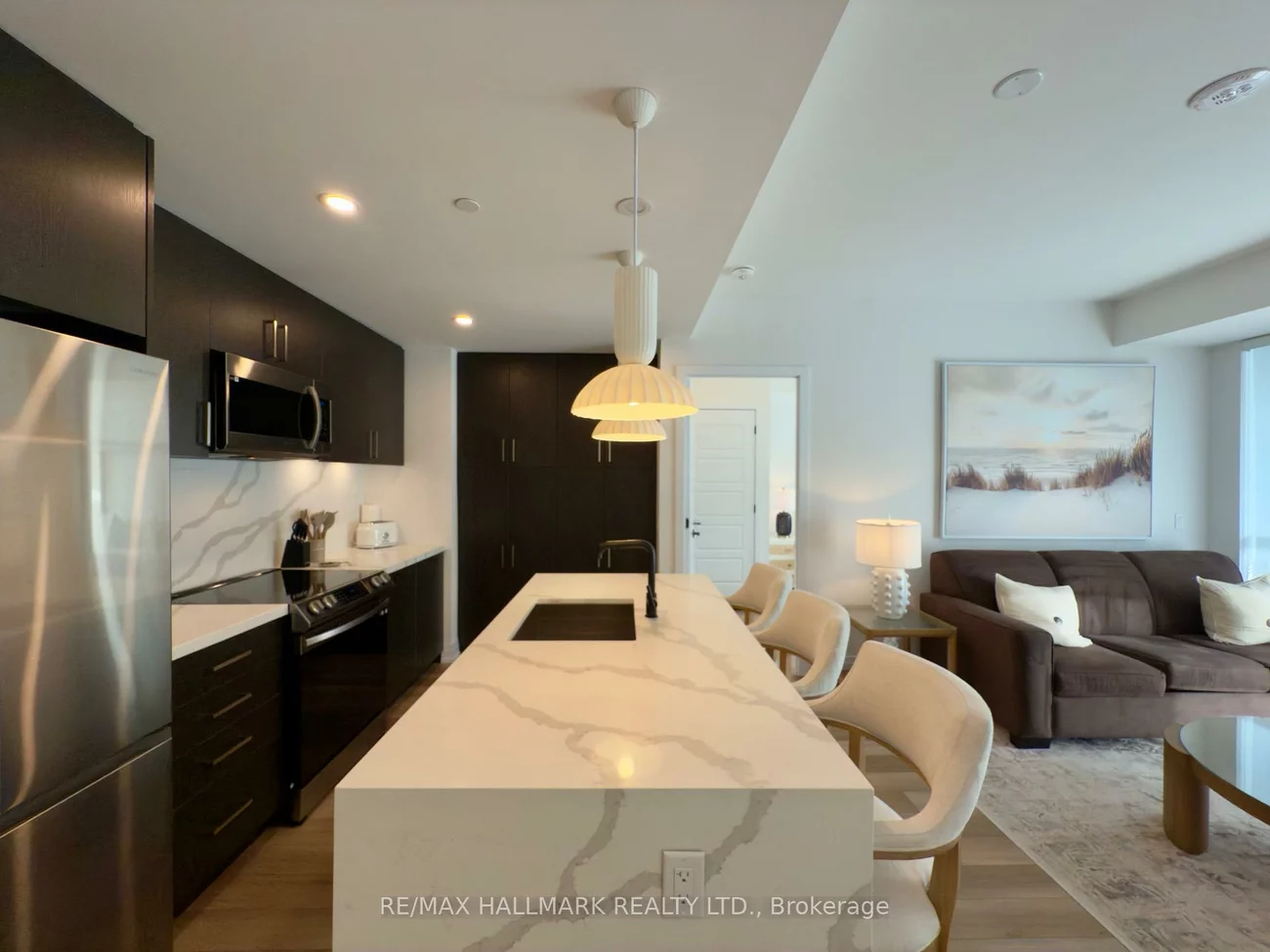 415, Sea Ray, Rural Innisfil, Innisfil