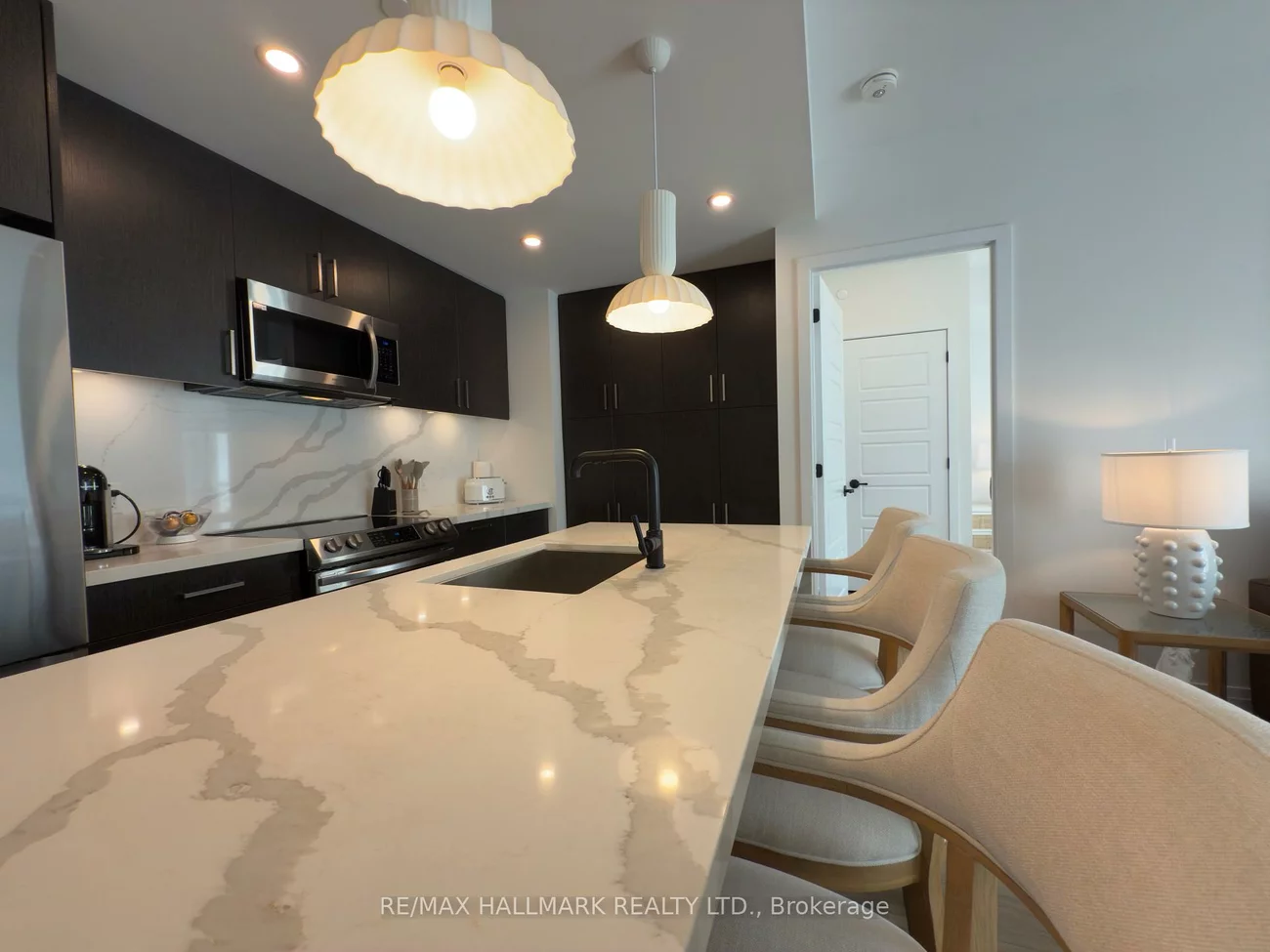 415, Sea Ray, Rural Innisfil, Innisfil