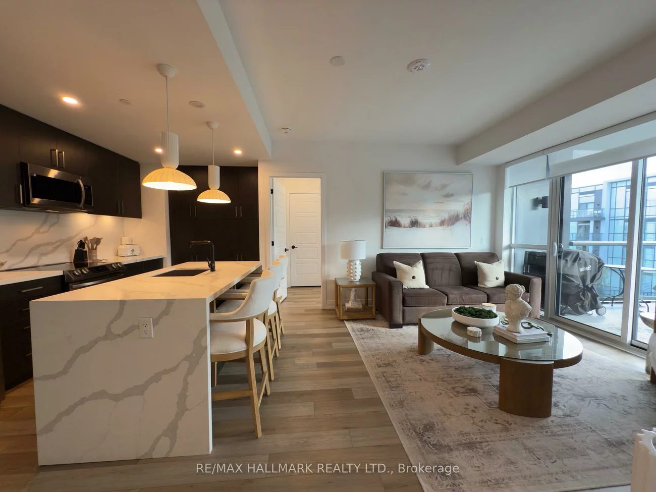 415, Sea Ray, Rural Innisfil, Innisfil