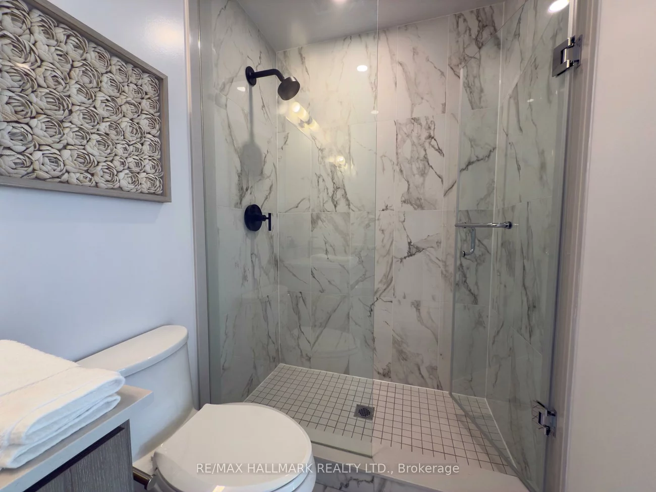 415, Sea Ray, Rural Innisfil, Innisfil