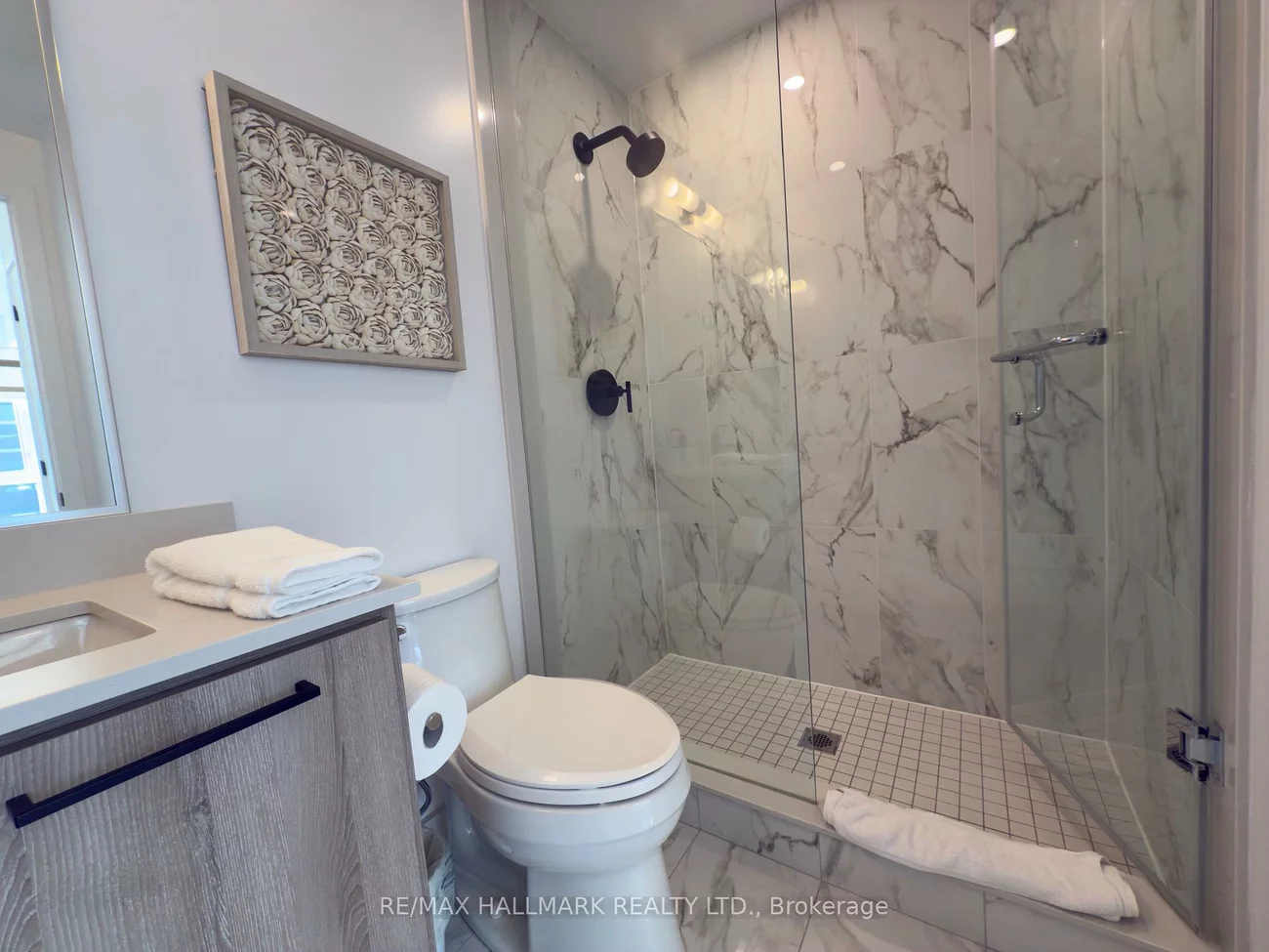 415, Sea Ray, Rural Innisfil, Innisfil