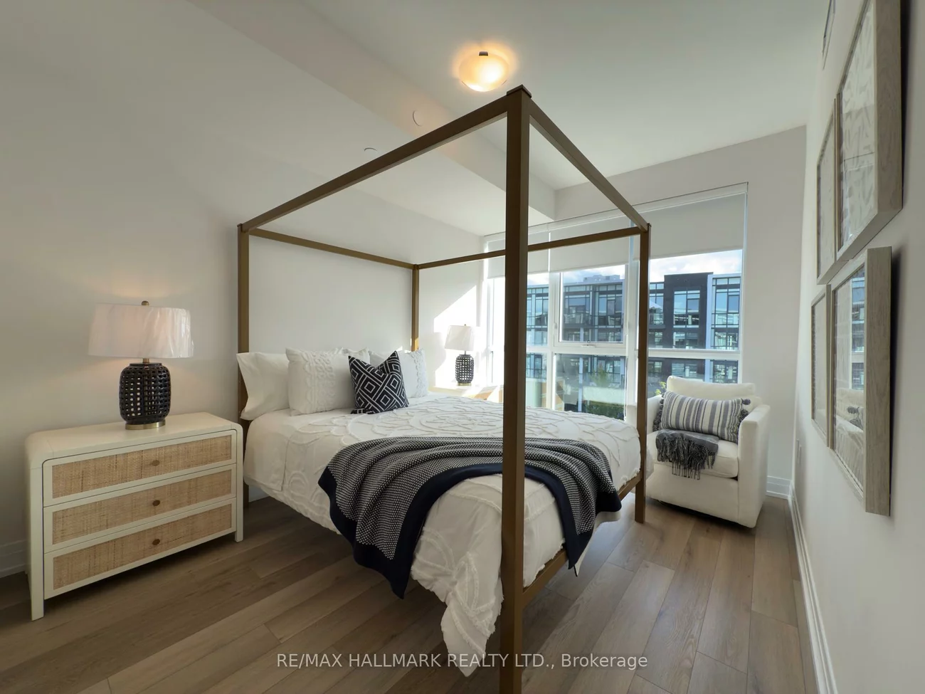 415, Sea Ray, Rural Innisfil, Innisfil