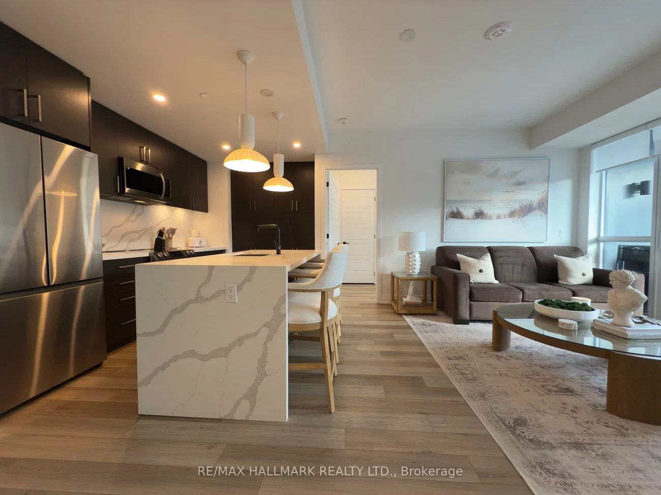 415, Sea Ray, Rural Innisfil, Innisfil