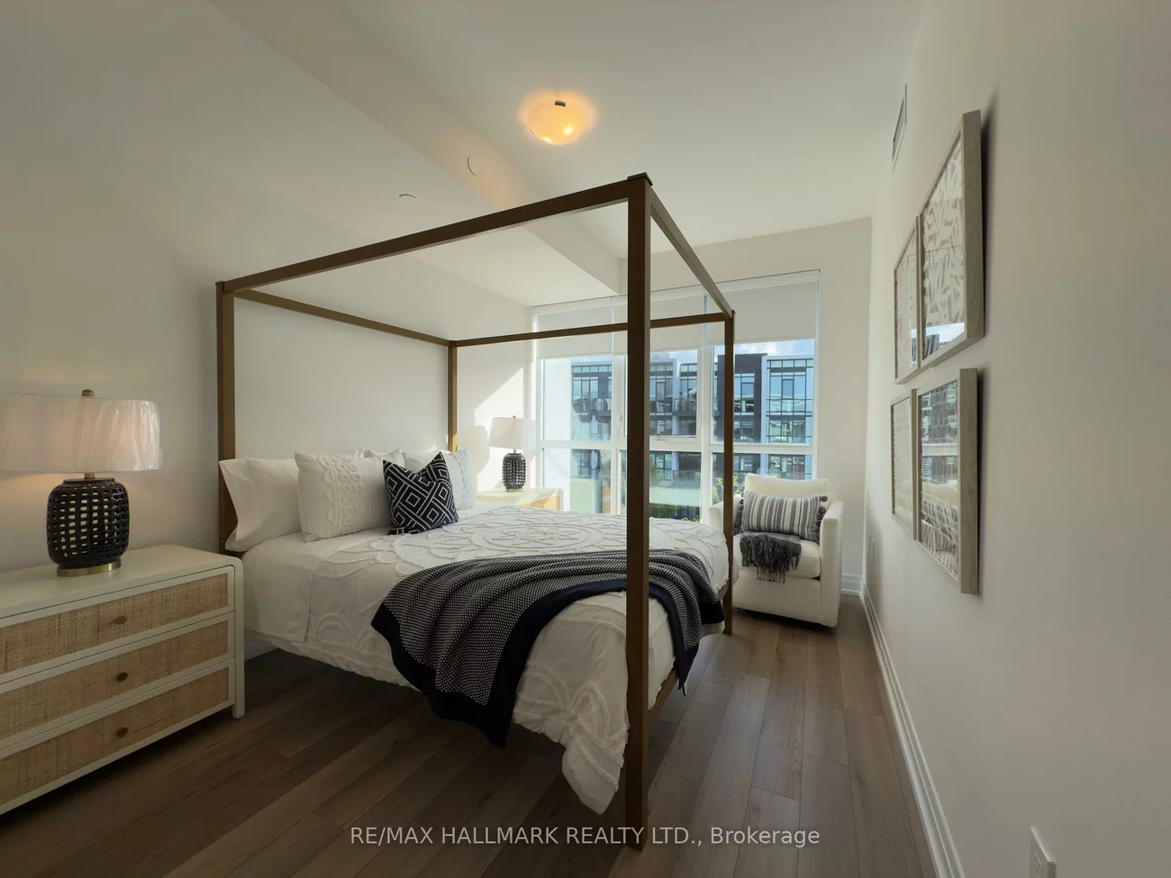 415, Sea Ray, Rural Innisfil, Innisfil