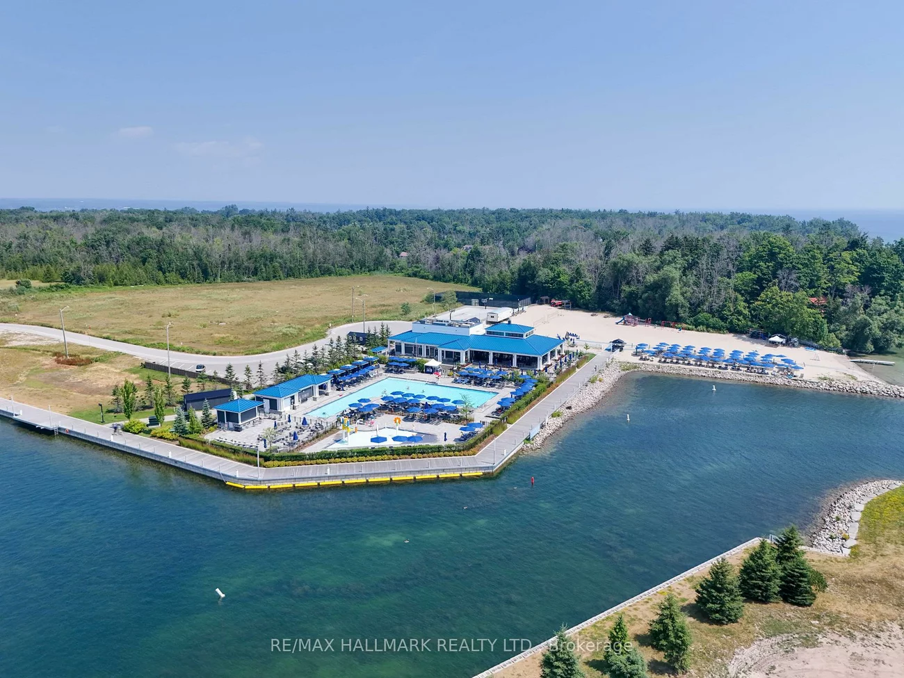 415, Sea Ray, Rural Innisfil, Innisfil