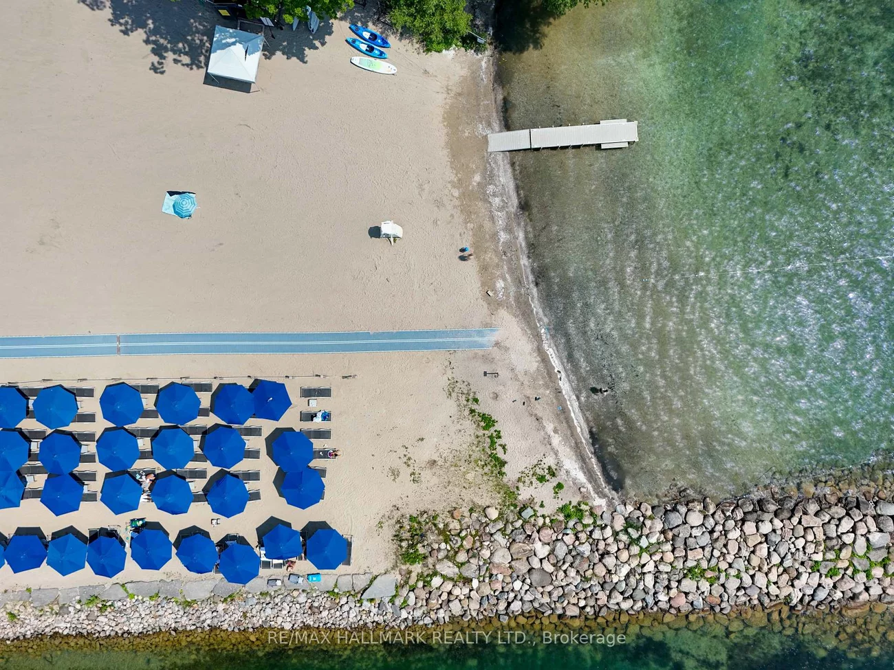 415, Sea Ray, Rural Innisfil, Innisfil