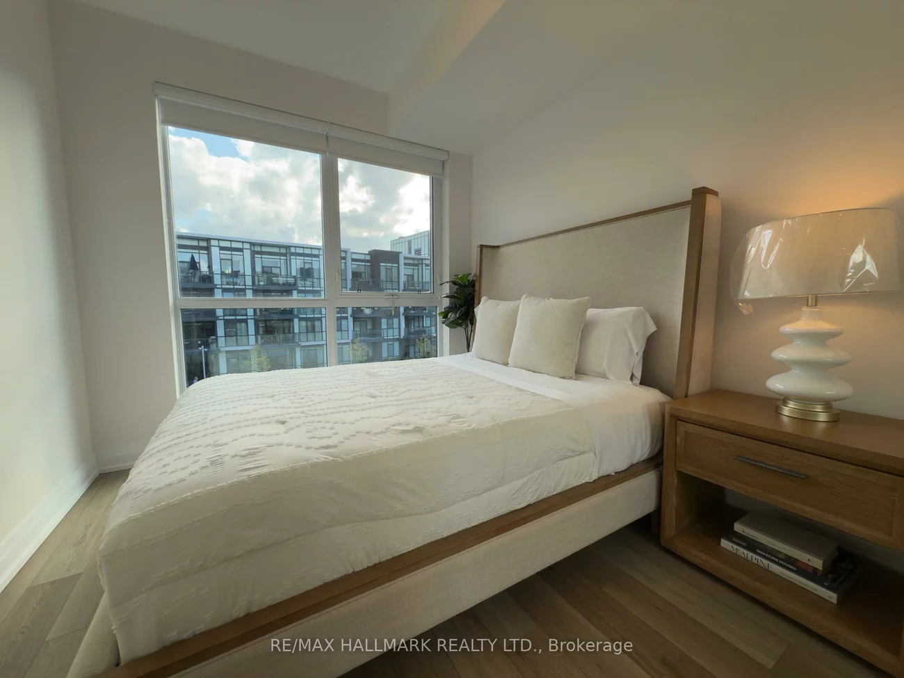 415, Sea Ray, Rural Innisfil, Innisfil