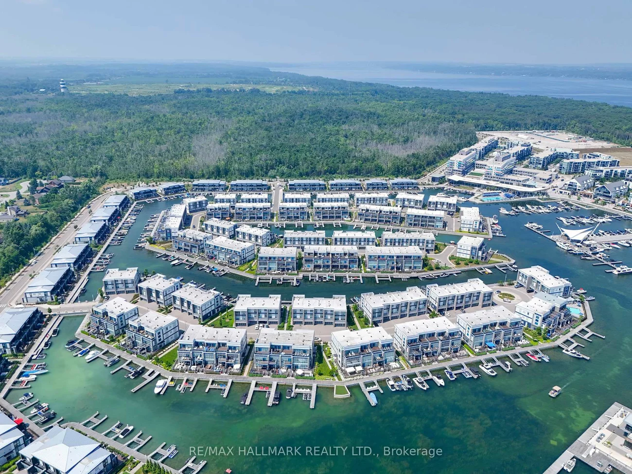 415, Sea Ray, Rural Innisfil, Innisfil