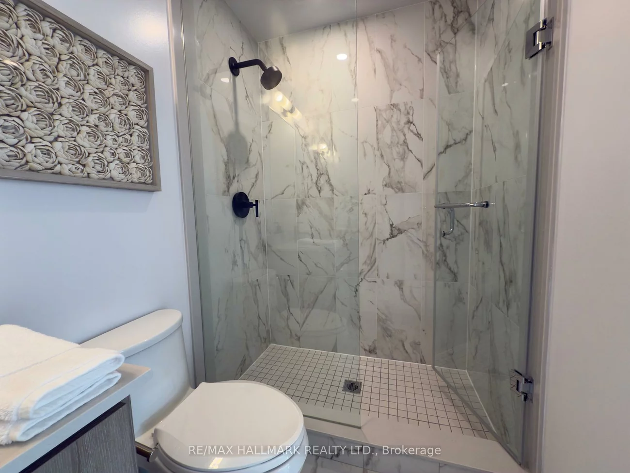 415, Sea Ray, Rural Innisfil, Innisfil