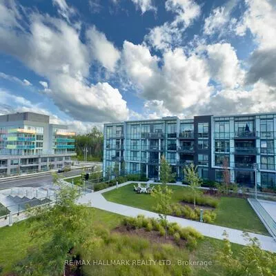 415, Sea Ray, Rural Innisfil, Innisfil