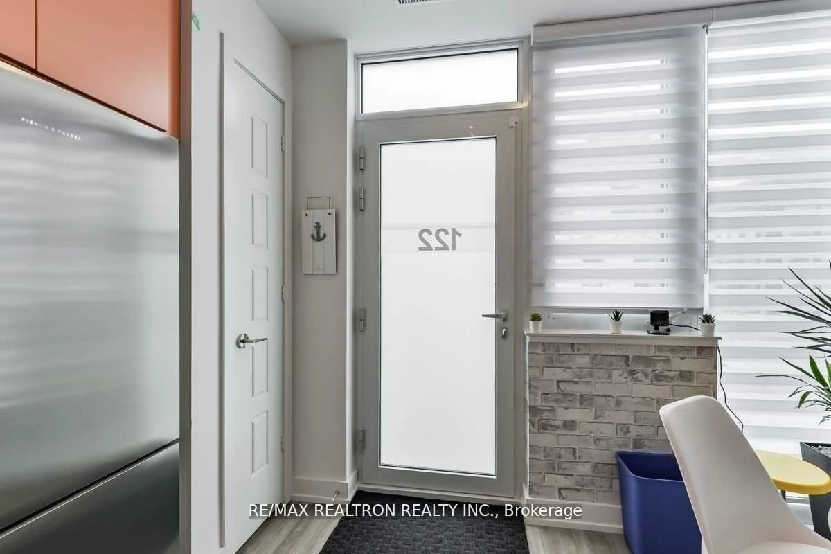 317, Broward, Rural Innisfil, Innisfil