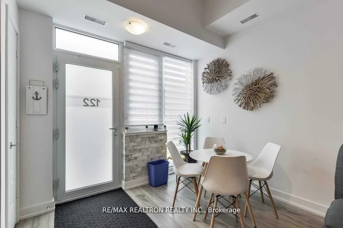 317, Broward, Rural Innisfil, Innisfil