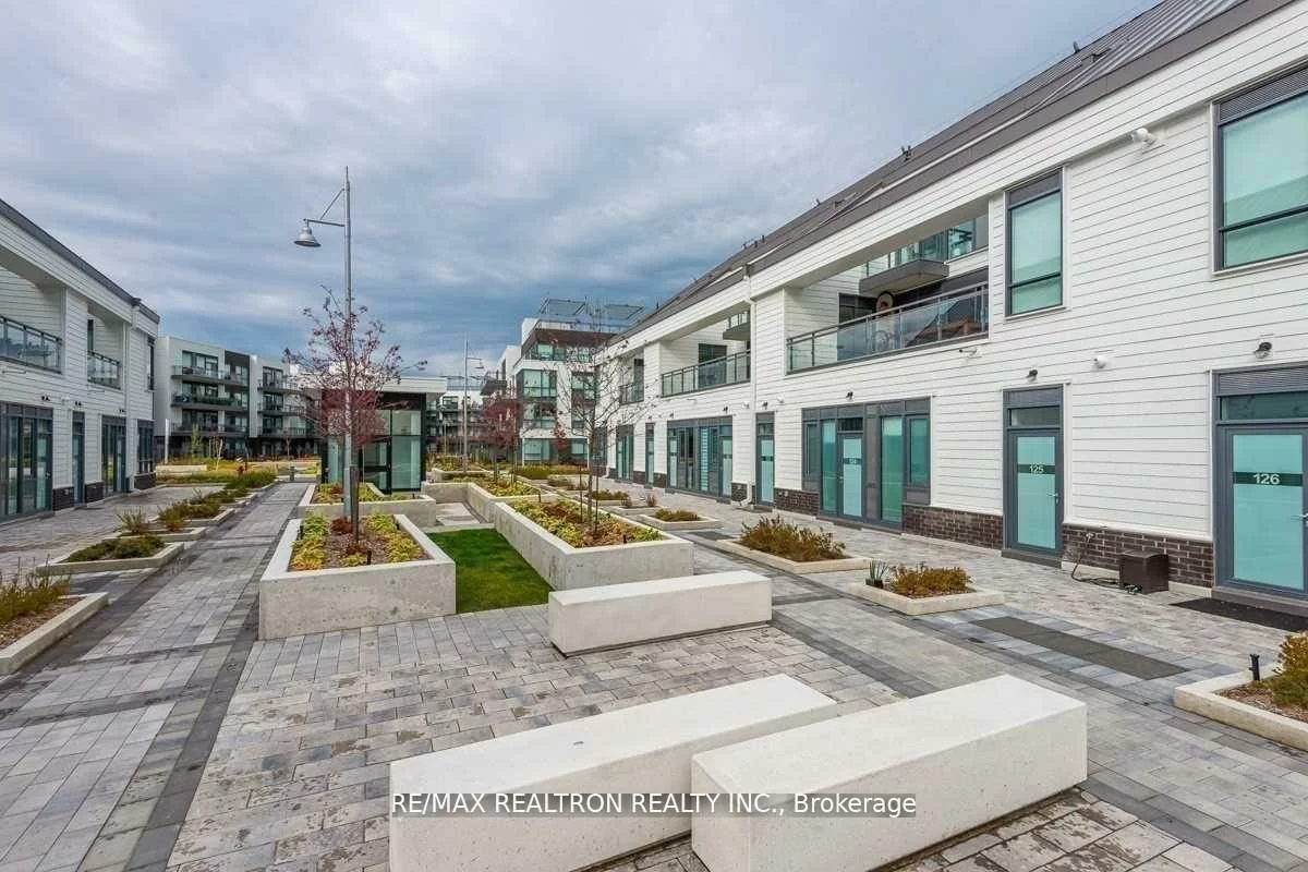 317, Broward, Rural Innisfil, Innisfil