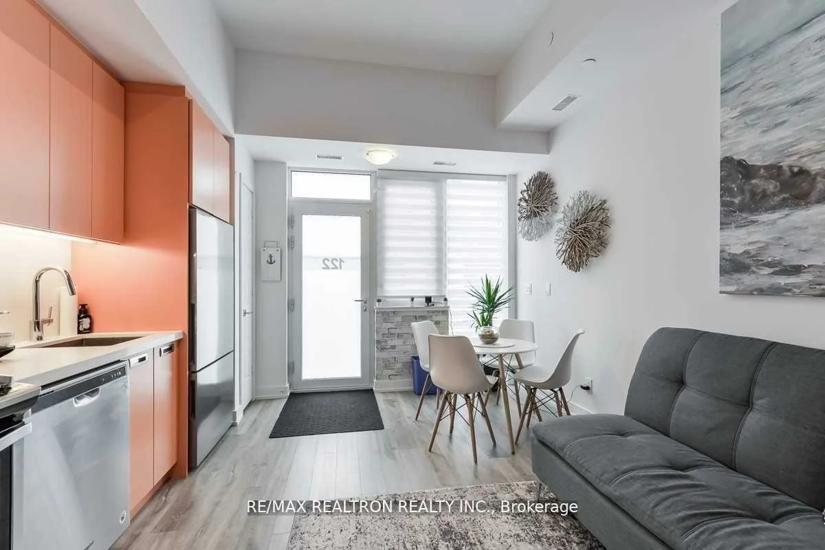 317, Broward, Rural Innisfil, Innisfil