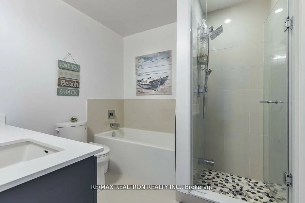 317, Broward, Rural Innisfil, Innisfil