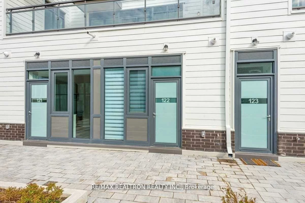 317, Broward, Rural Innisfil, Innisfil