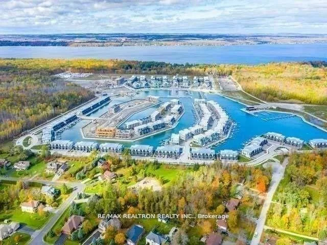 317, Broward, Rural Innisfil, Innisfil