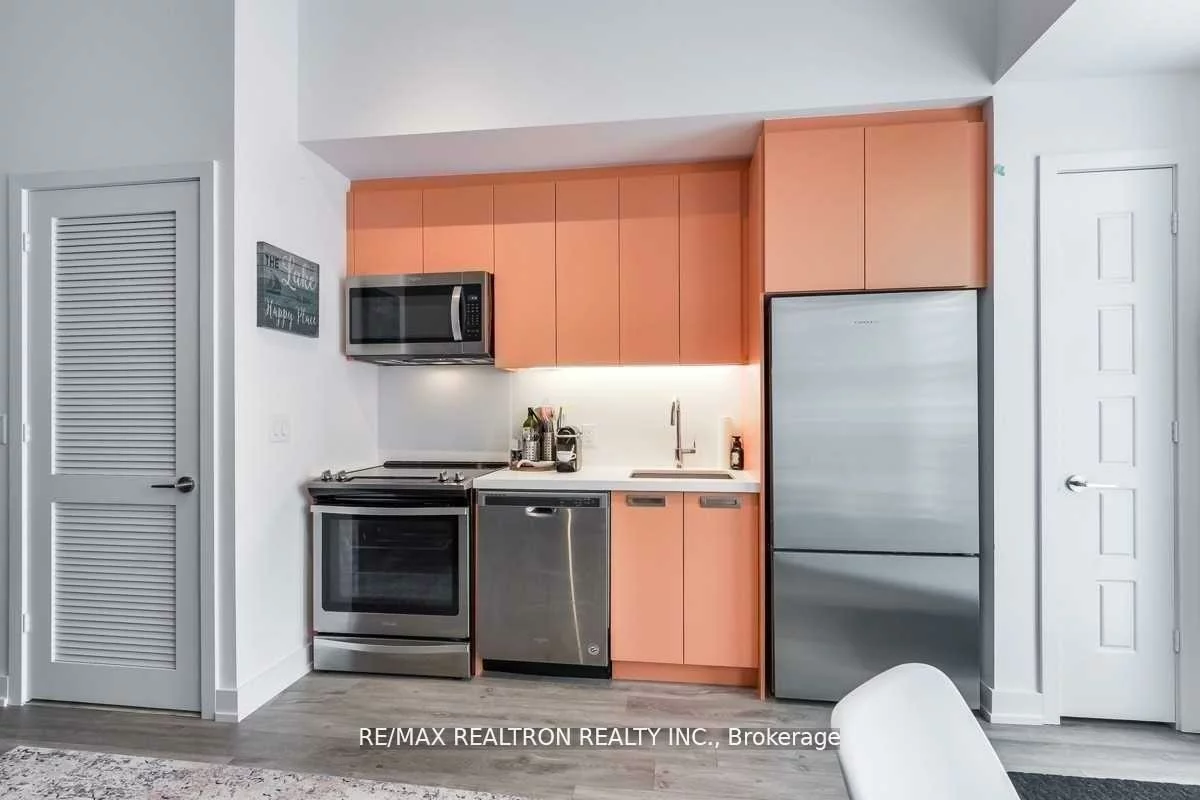 317, Broward, Rural Innisfil, Innisfil