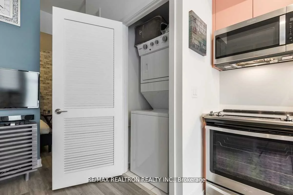 317, Broward, Rural Innisfil, Innisfil