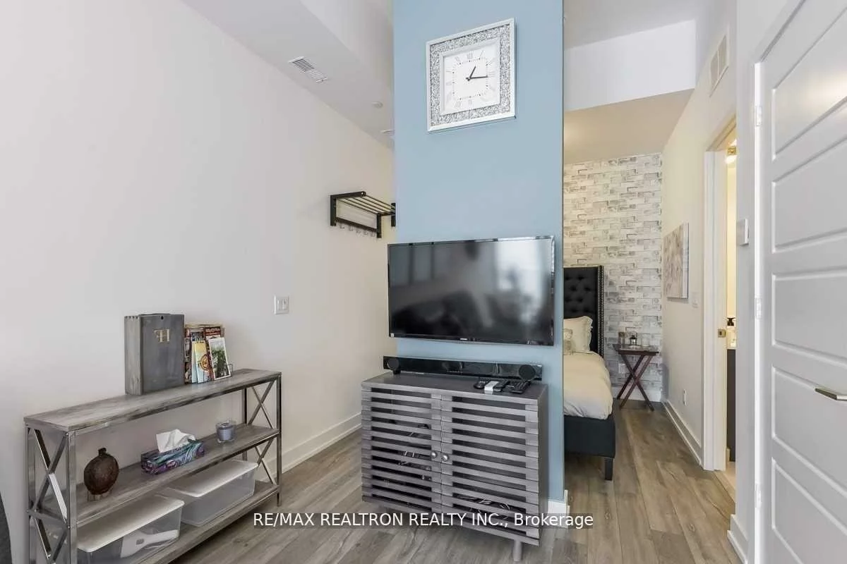 317, Broward, Rural Innisfil, Innisfil